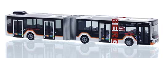 Bild von R75870