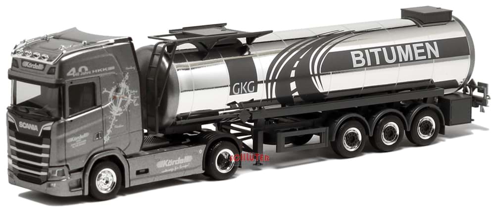 Picture of 5221