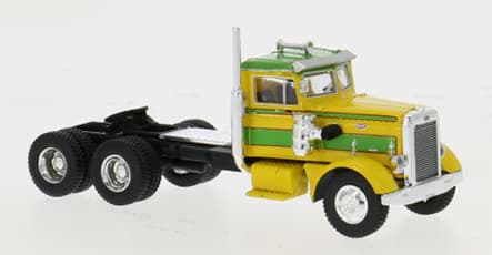 Picture of B85760