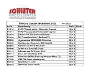 Bild von Brekina_Neuheiten_Januar_2025_Preis _(0,5 MB)