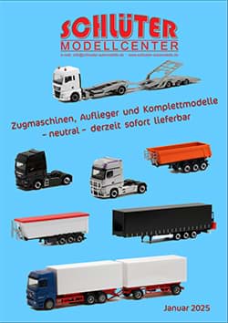 Bild von neutrale Modelle 