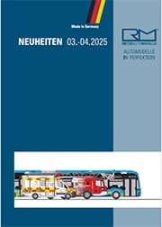 Bild von Rietze_Neuheiten_03_04_2025_(1,2MB)