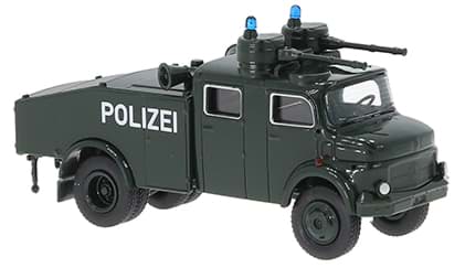 Bild von B47180
