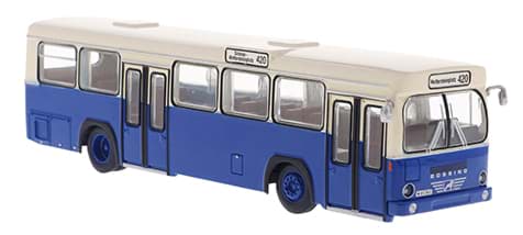 Picture of B59153