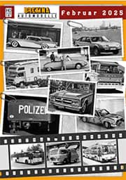 Bild von Brekina_Neuheiten_Februar_2025_(13,6 MB)