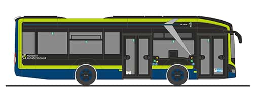 Picture of R74610