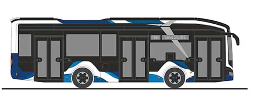 Picture of R74611