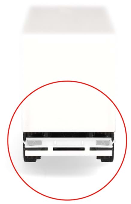 Picture of H054706