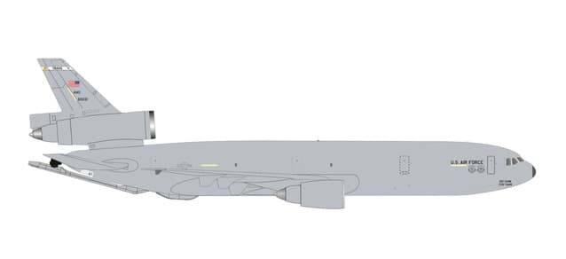 Picture of H538367