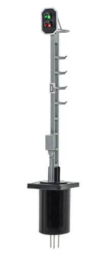 Picture of KB4641