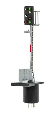 Picture of KB4690