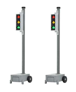 Picture of KB5099