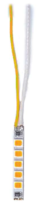 Picture of KB5158