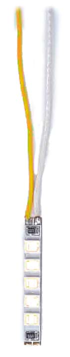 Picture of KB5159