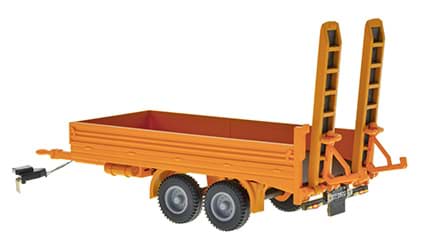 Picture of KB8217