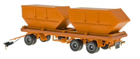 Picture of KB8225