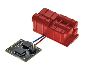Picture of KB8450