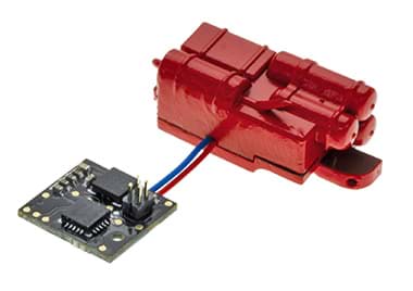Picture of KB8451