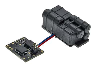 Picture of KB8452