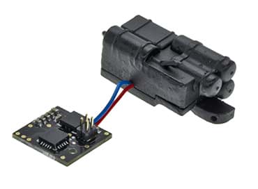 Picture of KB8453