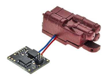 Picture of KB8454