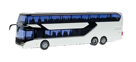 Picture of KB11233