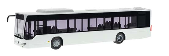 Picture of KB11240
