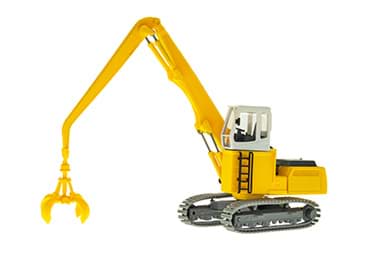 Picture of KB11287