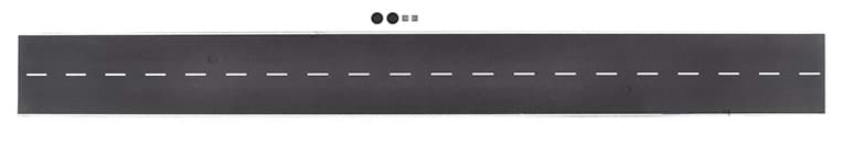 Picture of KB48290