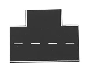 Picture of KB48291