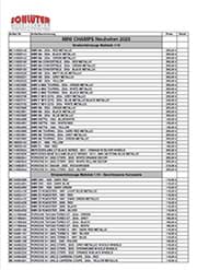 Picture of MiniChamps_NH_Januar_2025_Komplett_Preis_(0,6 MB)