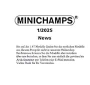 Picture of MiniChamps_NH_Januar_2025_Komplett_(1,9 MB)