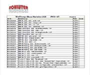 Picture of MiniChamps_NH_Januar_2025_1_87_Preis_(0,6 MB)