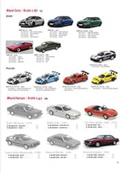 Picture of MiniChamps_NH_Januar_2025_1_87_(1,6 MB)