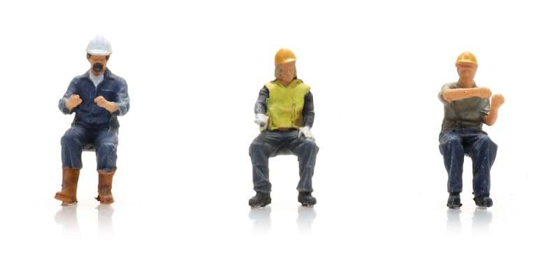 Picture of AT5120018