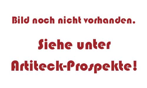 Bild von AT1870207