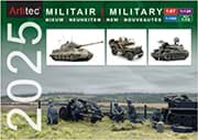 Picture of Artitec_Military_NH_Januar_2025_(4,5 MB)