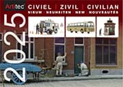 Picture of Artitec_Zivil_NH_Januar_2025_(8,6 MB)