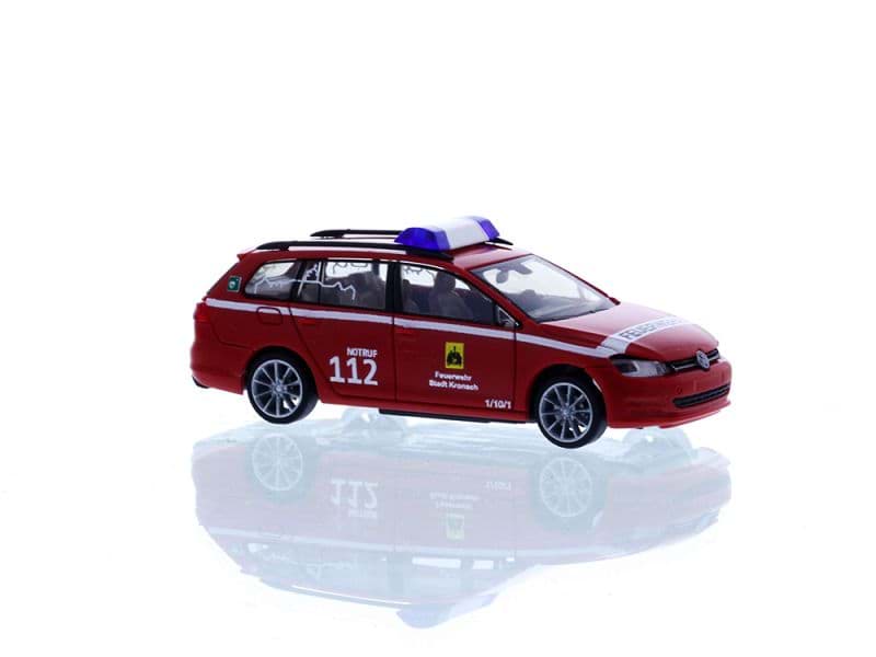 Picture of R53328