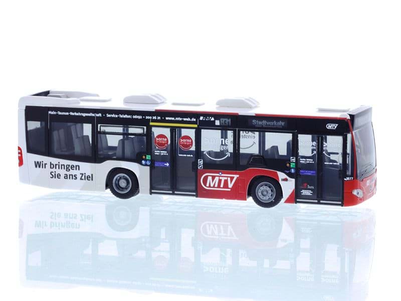 Picture of R67967