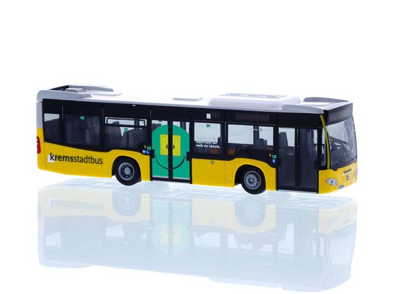 Picture of R67971