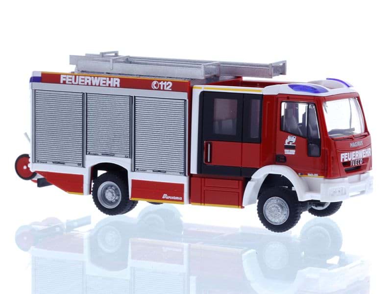 Bild von R68162