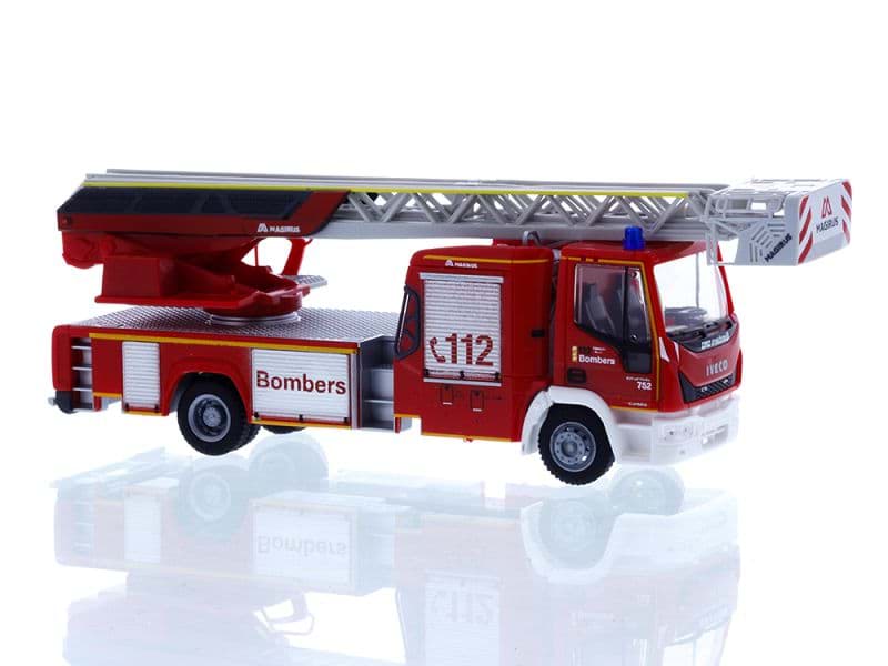 Bild von R68593