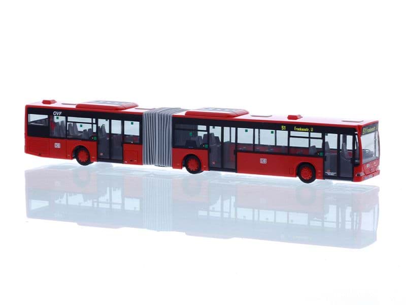Bild von R69948