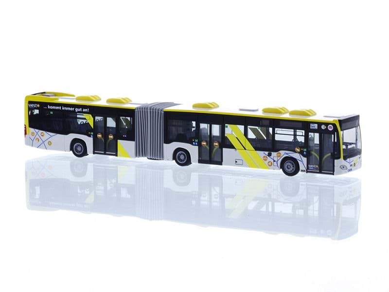 Bild von R73587