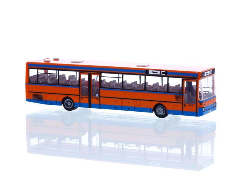 Picture of R77337