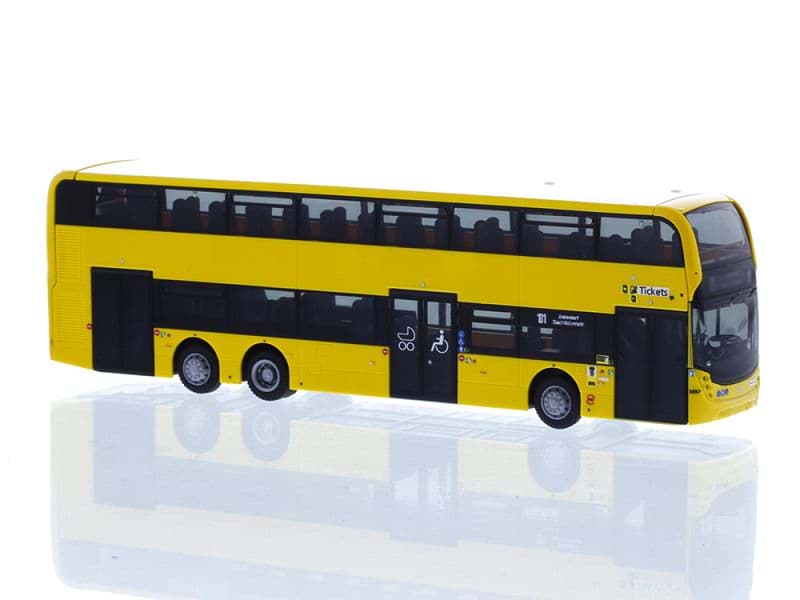Picture of R78023