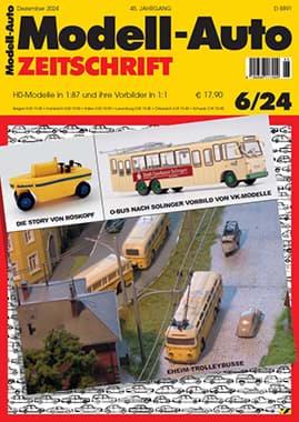 Bild von MAZ0624