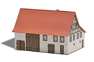 Bild von BU1959