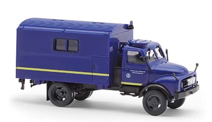 Picture of BU50816